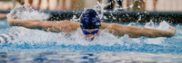 2022_01-HHS Swim-2-520