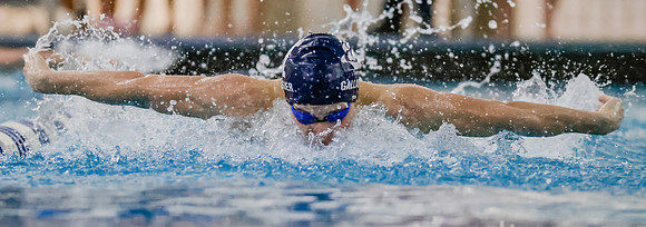 2022_01-HHS Swim-2-520