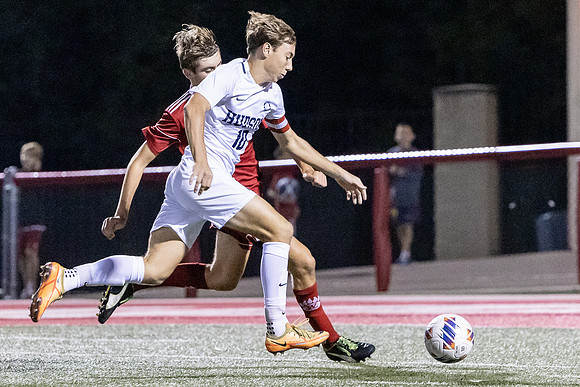 2022_09-HHS Soccer-8571