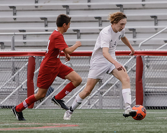 2022_09-HHS Soccer-6949