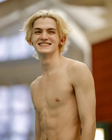 2022_01-CFHS Swim-9208