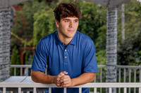 _HEN0567-Edit-2