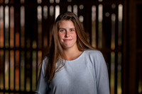 2020_09-Natalie-0509-Edit