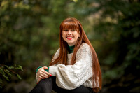 2020_10-Maddie-9594-Edit