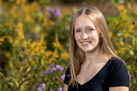 2020_09-Amelia-9683