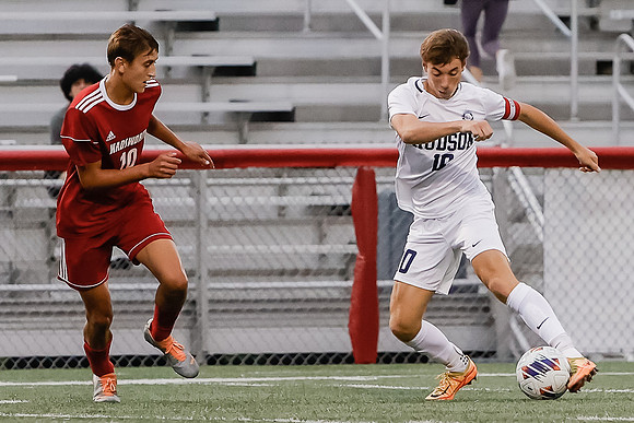2022_09-HHS Soccer-7877