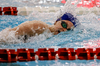 2022_01-HHS Swim-7243
