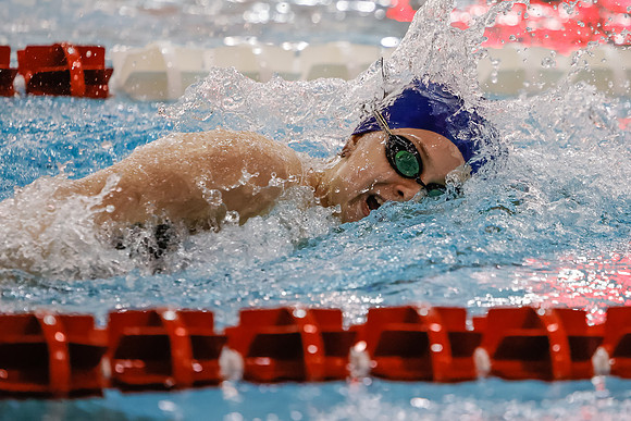 2022_01-HHS Swim-7243