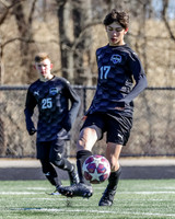 2021_03-Everest-4006