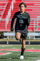 2021_03-Everest-4135