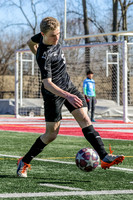 2021_03-Everest-4385