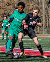 2021_03-Everest-4428