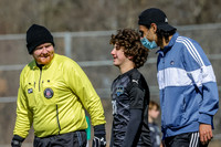 2021_03-Everest-4492
