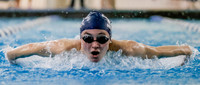 2022_01-HHS Swim-2-379
