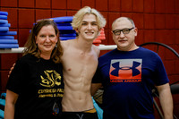 2022_01-CFHS Swim-9161