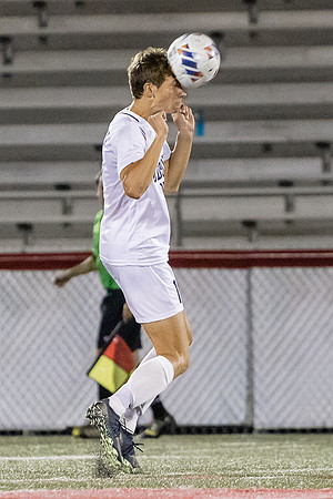 2022_09-HHS Soccer-8964