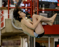2022_01-HHS Swim-7395