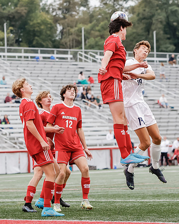 2022_09-HHS Soccer-7357