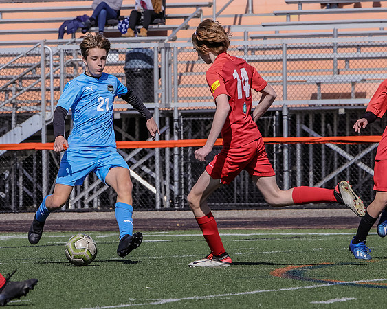 2021_03-Everest-8170