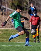 2021_03-Everest-0019