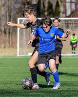 2021_03-Everest-0060