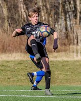 2021_03-Everest-0198