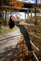 _HEN2763-Edit