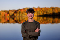 _HEN2091-Edit-2