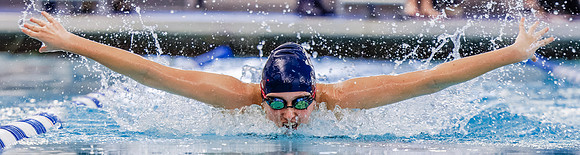 _MG_5249-CR3