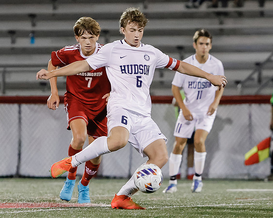 2022_09-HHS Soccer-8478