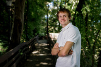 _HEN8012-Edit