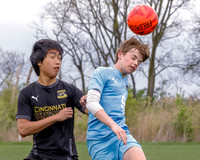 2022_05-FC Evo-4532
