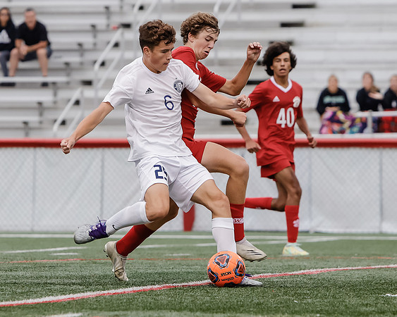 2022_09-HHS Soccer-7131