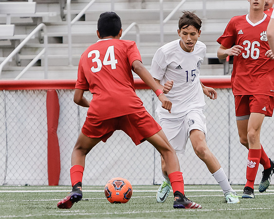 2022_09-HHS Soccer-7173
