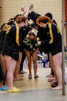 2022_01-CFHS Swim-9175