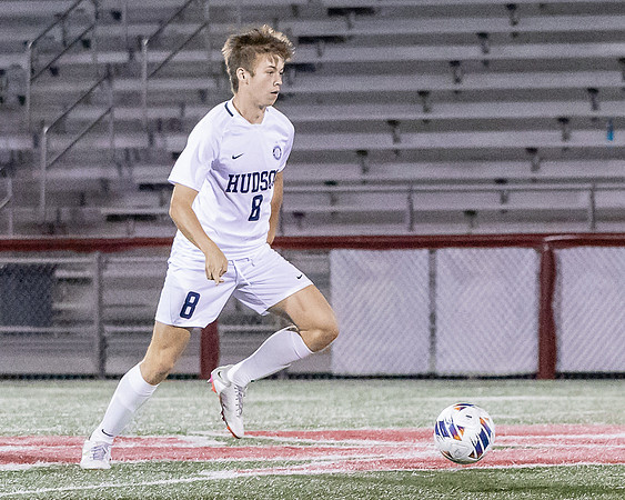 2022_09-HHS Soccer-8936