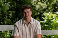 _HEN8060-CR3