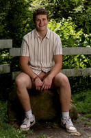 _HEN8061-CR3