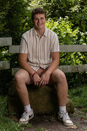 _HEN8061-CR3