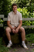 _HEN8062-CR3