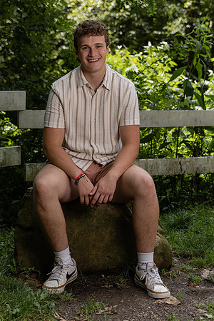 _HEN8062-CR3