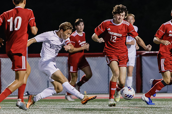 2022_09-HHS Soccer-8221