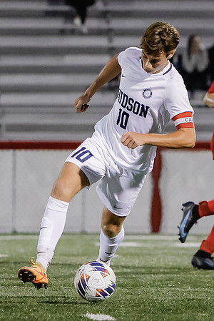 2022_09-HHS Soccer-8268