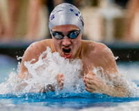 2022_01-HHS Swim-2-178