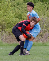2022_05-FC Evo-4364
