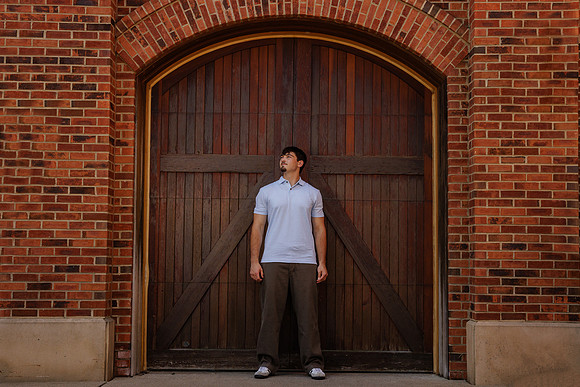 _HEN3625-Edit