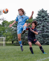 2022_05-FC Evo State Cup-5715
