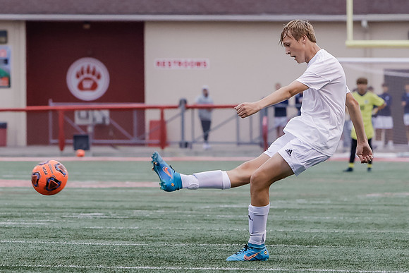 2022_09-HHS Soccer-6594