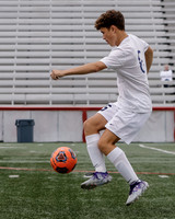 2022_09-HHS Soccer-5915