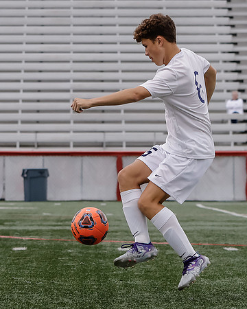 2022_09-HHS Soccer-5915